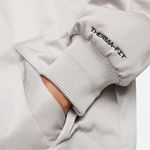 Nike  Women's Air Therma-Fit "Sport Spice" Bomber Jacket Photo 14