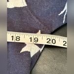 O'Neill  Vintage Sweatshirt size Medium. Photo 8