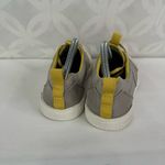 L.L. Bean Women's Eco Woods Lace Photo 5