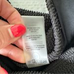 Good American Always Fits Good Waist Bikini Bottom Photo 10