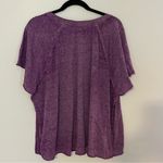 Disney Nightmare Before Christmas  Shirt 2X Photo 8