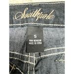South Pole Womans Bootcut Jeans Sz 5 Blue Photo 2