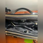 Kate Spade NWOT  Black Mini Kona Bag Photo 5