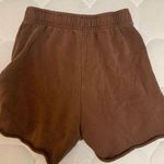 PacSun Shorts Photo 1