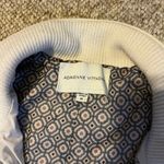 Adrienne Vittadini  vest Photo 3