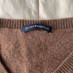 Brandy Melville Sweater Photo 1