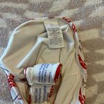 Farm Rio  Summer Beach Bikini Set Photo 9