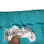 Vintage Philippe Marques 2 Photo 6