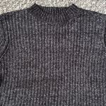 ASOS  Sweater Dress Photo 3