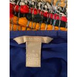 Banana Republic  Blue Top S Photo 2