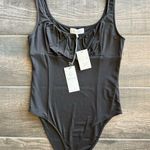 WAYF Tank Bodysuit Photo 0