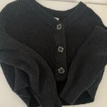 American Eagle  Cardigan Photo 0