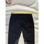 Drew  Riding pants size‎ medium Photo 4