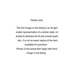 Forever 21 Black Glitter Bodycon Mini Dress  Sparkle Partycore Clubwear Night Lux Photo 9