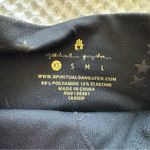 Spiritual Gangster Star Perfect High Waisted Leggings size XS Photo 4