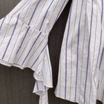 Sweet Wanderer Sweet‎ Wanderer Off Shoulder Top Photo 4