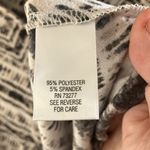 Dana Buchman FINAL MARKDOWN  top xl Photo 4