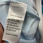 Oh My Senpai x Dream Con Blue Akatsuki Cloud Robe Kimono Cosplay Anime XL Unisex Photo 2