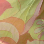 Gap NWT  beach coverup Photo 2