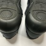 Hotter Mary Jane Shake Shoes Blue Size 7 Photo 7