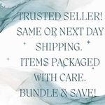 Tadashi Shoji  Bronze Sleeveless Sequin Cocktail Dress Size 4 Photo 13