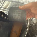 Dr. Martens Doc martens boots  Photo 4