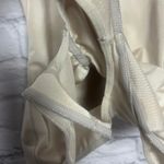 Nude Body Shaping Suit Women Size Large Photo 6