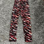 Lululemon  align 25” limited edition lunar new year size 6 Photo 0