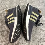 Adidas  Women’s NMD Shoes Photo 2