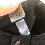 Citizens of Humanity  NWOT Drew Fray Cropped Jeans Photo 1