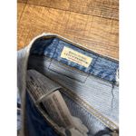 Levi's Levi’s 501 premium denim distressed jeans Photo 2