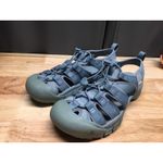 Keen Women's Newport H2 Sandals water sport shoes Photo 3