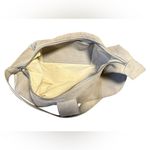 Paloma Wool Suede Big Lenora Bag Photo 4