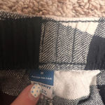 Old Navy  Pajama Shorts Photo 2