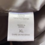 New York & Co. NY & Co Faux Leather Jacket Photo 5