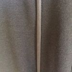 Lane Bryant Jacket - New! Photo 7