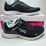 Ryka Skywalk Rush Fitness Lifestyle Athletic And Training Shoes casual outdoor Photo 0