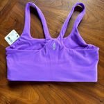 Free People Top Photo 1