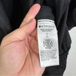 Athleta  Celestial Utility Jumpsuit Black Size Small Photo 9