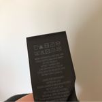 City Chic  Refinity Rhythm Pants Black New 22 Photo 8