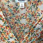 Old Navy 3 Large Sheer Tops, / Aeropostale Photo 6