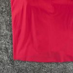 Athleta 3 in 1 Support Top A-C Sz Large Pink Photo 2