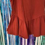 Urban Outfitters Babydoll Tank Photo 3