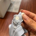 Lululemon Align Tank Top Photo 3