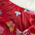 Love, Fire Dress Photo 2