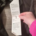 5.11  Tactical Grenade Kinectic Full Zip Jacket Size Small Photo 5