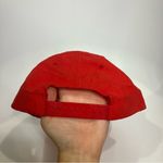 Richardson outdoor patriot Rope SnapBack hat USA red one size Photo 2