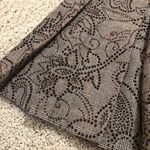 Shoshanna Shoshana wool Shirt Photo 3