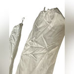 Lululemon  White Lightweight Dance Jogger Pants Photo 2