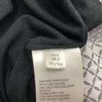 Free People X Revolve Miki Dress Size Small Photo 7